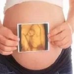 生男生女的概率和遗传有关吗? 生男生女的概率和遗传有关吗?