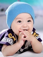 44岁高龄女性在杭州妇幼做供卵试管婴儿成功率是多少[浙江试管婴儿]