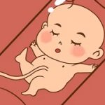 调理宫寒再出奇招