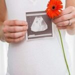 夫妻染色体检查费用需要多少钱? 夫妻染色体检查费用需要多少钱?