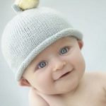 孕妇地中海贫血怎么办(地中海贫血是什么) 孕妇地中海贫血怎么办(地中海贫血是什么)