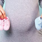 女人生不出男孩的5大原因?女人生不出男孩是谁的问题? 女人生不出男孩的5大原因?女人生不出男孩是谁的问题?