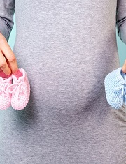 女人生不出男孩的5大原因？女人生不出男孩是谁的问题？