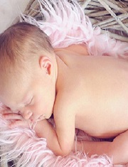 怀化三代试管几天知道男女？三代试管怎么计算怀孕时间