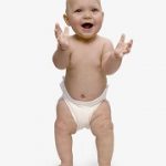 (马鞍山妇幼做试管费用)马鞍山妇幼试管费用明细[安徽试管婴儿]