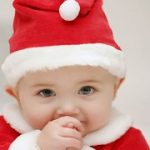 2022年郴州市第一人民医院三代试管要多少钱吗