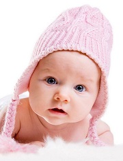 「新生儿生理现象」新生儿脐带血采集五步搞定