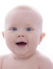 国内高龄女性选择做供卵试管婴儿生孩子的人多吗