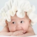 护脐贴什么时候用(新生儿是用护脐贴还是护脐带)