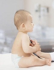 国内三代试管pgs技术目前能筛查出哪些染色体疾病[中国试管婴儿]