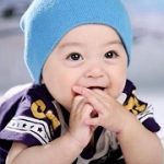 2022年新生儿医保一年缴费标准是多少?新生儿医保一年交多少钱? 2022年新生儿医保一年缴费标准是多少?新生儿医保一年交多少钱?