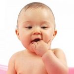 子宫内膜薄中医来帮忙 子宫内膜薄中医来帮忙