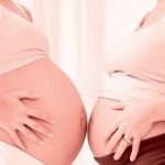 中信湘雅试管专家教授提醒子宫最害怕的6件事90%的女性都中了 中信湘雅试管专家教授提醒子宫最害怕的6件事90%的女性都中了