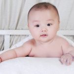 哪侧排卵容易生男孩(卵泡在哪边易生男孩右卵泡22×18)