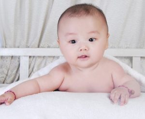 孕酮低于几不建议保胎(什么是孕酮)