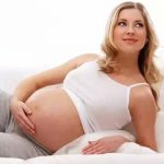 50岁做试管成功率有多大(试管移植后应该注意什么) 50岁做试管成功率有多大(试管移植后应该注意什么)