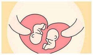 临沂市妇幼保健院试管用不用结婚证，试管冷冻费可不可以退？