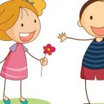 邯郸供卵费用,邯郸三代试管 邯郸做三代试管大概多少钱