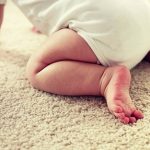 (湖南三代试管婴儿的医院)湖南做三代试管婴儿前3的医院有哪些[湖南试管婴儿]