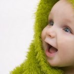 遵义市中医院 遵义市中医院试管婴儿成功率 遵义市中医院 遵义市中医院试管婴儿成功率