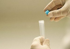 男人怎么调理精子生女孩几率大[生男生女]