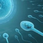 一代试管的详细流程_一代试管要身体检查吗 一代试管的详细流程_一代试管要身体检查吗