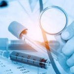 做三代试管基因检测技术[中国试管婴儿]