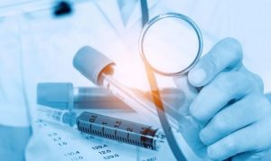 做三代试管基因检测技术[中国试管婴儿]