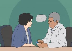 染色体问题做三代试管成功率高多少：试管婴儿对男性的伤害