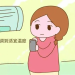 三代试管婴儿移植后准妈妈该吃些什么？