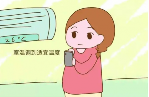 三代试管婴儿移植后准妈妈该吃些什么？