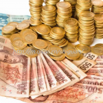 2023鹤壁三代试管婴儿生龙凤胎费用明细表，具体费用结构可分为这4类