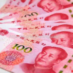 合肥去日本三代试管婴儿生儿子需要多少钱