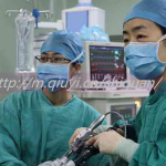 2023HIV患者可以通过三代试管生男孩吗 2023HIV患者可以通过三代试管生男孩吗