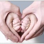 武汉供卵试管如何保胎？