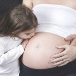 每个女性都应该做三代助孕前体检,尤其是以下四类女性 每个女性都应该做三代助孕前体检,尤其是以下四类女性