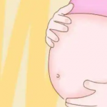 第三代试管技术可以解决男性精子引起胎停流产问题吗? 第三代试管技术可以解决男性精子引起胎停流产问题吗?