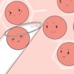 染色体问题供卵-福州染色体缺失可以做供卵试管吗? 供卵试管成功率高吗? 染色体问题供卵-福州染色体缺失可以做供卵试管吗? 供卵试管成功率高吗?