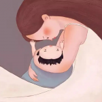 靠谱的捐卵机构-泰国供卵试管合法可靠吗?供卵试管常见问题汇总 靠谱的捐卵机构-泰国供卵试管合法可靠吗?供卵试管常见问题汇总