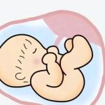 高龄女性可以做三代试管婴儿吗? 需要注意哪些问题? 高龄女性可以做三代试管婴儿吗? 需要注意哪些问题?