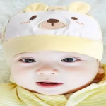 三代试管婴儿PGS免费检测,唐都圆您健康生育梦! 三代试管婴儿PGS免费检测,唐都圆您健康生育梦!