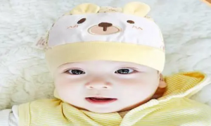 三代试管婴儿PGS免费检测，唐都圆您健康生育梦！