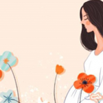 2023厦门宝生男童医院排行榜 厦门三代试管试管婴儿男科医院推荐医院排行榜