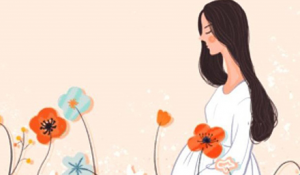 2023厦门宝生男童医院排行榜 厦门三代试管试管婴儿男科医院推荐医院排行榜