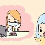 试管婴儿攻略:染色体没问题可以做三代试管吗? 试管婴儿攻略:染色体没问题可以做三代试管吗?