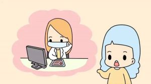 试管婴儿攻略：染色体没问题可以做三代试管吗？