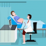 在合肥做试管婴儿需要多少钱？附2023年合肥三代试管医院名单