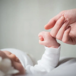 常见问题 | 试管婴儿周期需要多长时间？