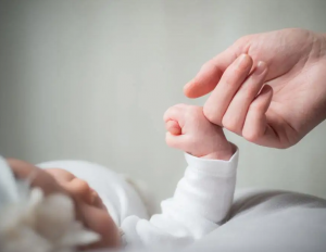 常见问题 | 试管婴儿周期需要多长时间？