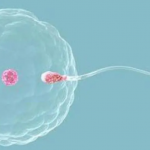 2023年广西三代试管试管婴儿男科医院最新名单附10家助孕机构名单